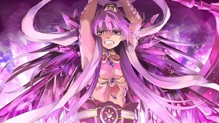 The Best Epic&Powerful OST of Magi Series ?1 Hour ?