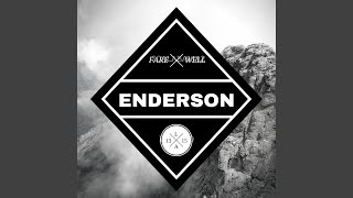 Watch Enderson The Misery In Memory video