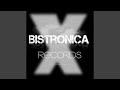 Download Bistronica Orignal