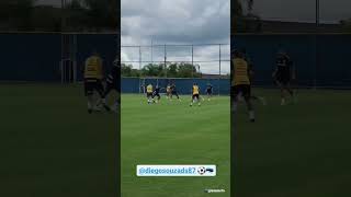 hC5aLs5bJqQ Video Image