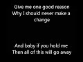 Watch: Budapest - George Ezra | Lyrics Budapest - George Ezra | Lyrics