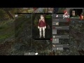 [REC] LIVESTREAM #97 | DAYZ COM OS SUSPEITOS DO COSTUME
