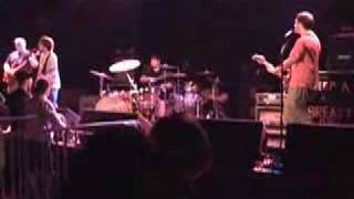 Watch Im Legend The Radio Must Die video
