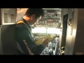 ANK Image Video (Air Nippon)