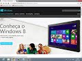 Como Baixar O Movie Maker Para Windows 8