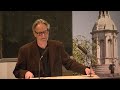 Sam Shepard