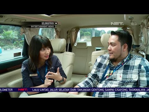 Harga review tabungan umroh Harga review tabungan umroh