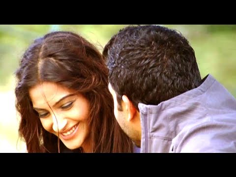 Jhoom Jhoomta Hun Main - Remix Players Movie (Full Video Song...
