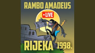 Case Lomim Live
