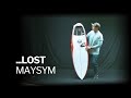 ...Lost Surfboards Maysym FIRST LOOK ...Lost Surfboards Maysym FIRST LOOK