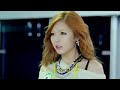 Oppa Gangnam Style Oficial Oppa Gangnam Style Oficial