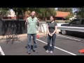 Parking Lot Studio: Ep 236: Digital Photography 1 on 1