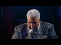 Rance Allen - That Will Be Good Enough For Me