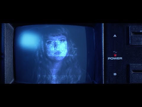 I.r.l Video