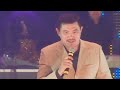 Добр,Бек Борбиев - Жапалак Добр,Бек Борбиев - Жапалак