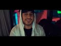 Russ - Aint Nobody Takin My Baby (Official Video) #2 Russ - Aint Nobody Takin My Baby (Official Video) #2