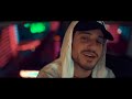 Russ - Aint Nobody Takin My Baby (Official Video) #3 Russ - Aint Nobody Takin My Baby (Official Video) #2