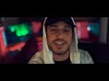 Russ - Aint Nobody Takin My Baby (Official Video) #4 Russ - Aint Nobody Takin My Baby (Official Video) #4
