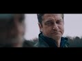 ANGEL HAS FALLEN Trailer # 2 (NEW 2019) Gerard Butler Action Movie HD