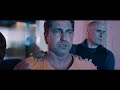 ANGEL HAS FALLEN Trailer # 2 (NEW 2019) Gerard Butler Action Movie HD