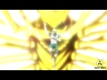 Netero Vs Meruem Amv Hunter X Hunter 2011 My Demons images Netero Vs Meruem Amv Hunter X Hunter 2011 My Demons