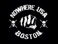 Nowhere USA - Demo (2007) (Hardcore Punk) (100th Video!)
