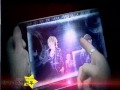 3Peace☆Lovers Love Evolution MV(Full ver.)