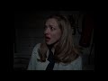 First Reformed Official Hd A24 First Reformed Official Hd A24