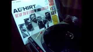 Music To Watch Girls By Al Hirt 39 39 He 39 S The King 39 39 Music To Watch Girls By Al Hirt 39 39 He 39 S The King 39 39