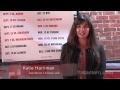 The Lantern Webcast- Sept. 30, 2011