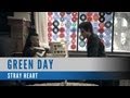 Видео Green Day Green Day: "Stray Heart"