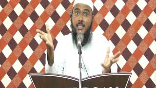 Waqia e Ifk by Mohammad Fayaz Al Furqan Foundation Nizamabad