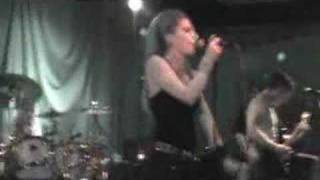 Watch Anemonia Lullaby video