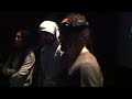 Видео FINAL BATTLE - Танцы Высоких Технологий-2 , BNZ (Moscow) vs KRISTY (Harkov)