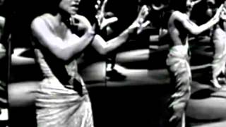 Watch Eartha Kitt Cest Si Bon Its So Good video