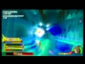 Kingdom Hearts Birth by Sleep [Terra] Walkthrough: Ep. 30: No One Drop the Soap Now