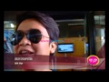 Olga Syahputra Pulang Ke Indonesia? - Seleb On Cam