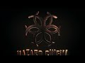 Corruption | M200 Evil | by KnowLedge
