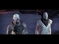 Samuel Jackson as Ghost (voice actor) - Destiny [funny]