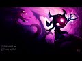 Void Fizz Voice - League of Legends