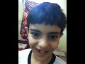 حركات ورعان جديده