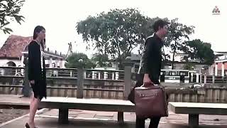 Dadali-bukan cinta sejati ku
