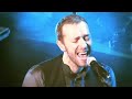 Coldplay - Christmas Lights (Live from Liverpool)