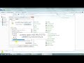 Windows 7 Ultimate 64 Bit Access New Hidden Themes W images Windows 7 Ultimate 64 Bit Access New Hidden Themes W
