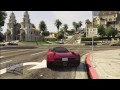 Gta 5 Drifting Rare Ferrari F512 Grotti Cheetah images Gta 5 Drifting Rare Ferrari F512 Grotti Cheetah