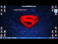 iobit malware fighter v1 6 serial key iobit malware fighter v1 6 serial key