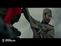 Child 44 2015 Battle Of Berlin Scene 1 10 Movieclips Child 44 2015 Battle Of Berlin Scene 1 10 Movieclips