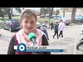 Dabas Televízió
