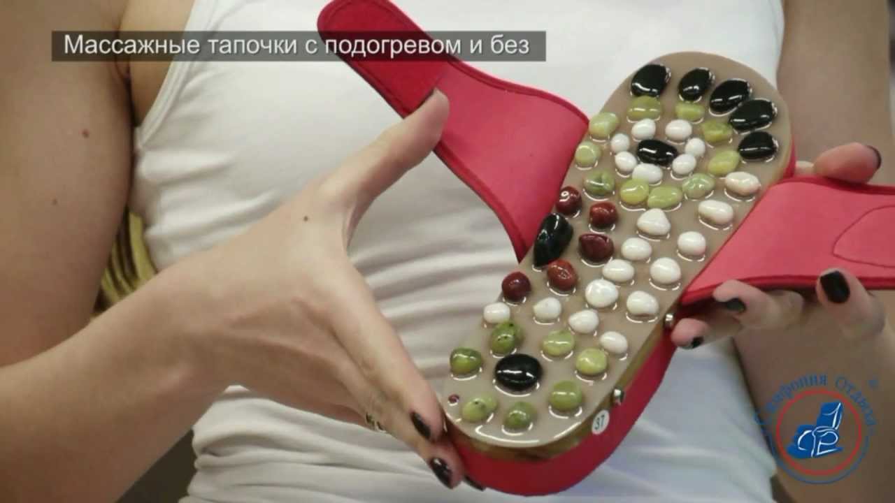 Массаж с камнями своими руками Массаж с камнями своими руками