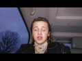 Luke